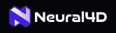 neural4d
